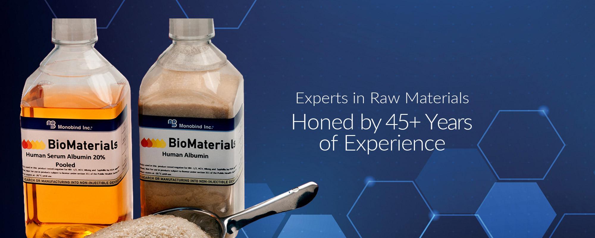 Monobind Banner Image