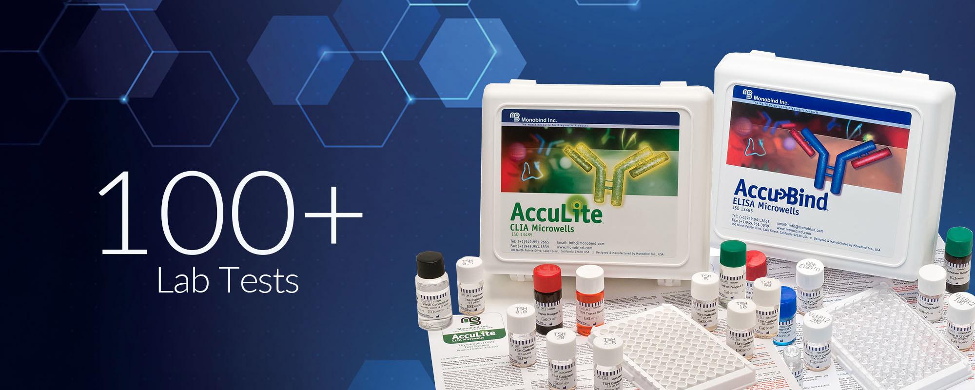 Monobind Banner Image