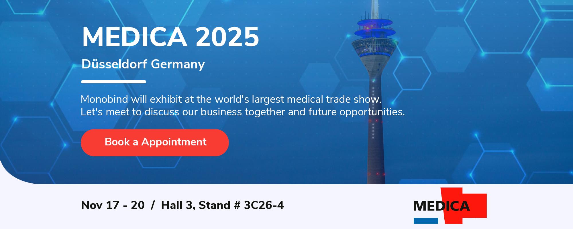 Monobind Banner Image