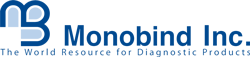 Monobind Inc. SCA logo